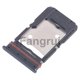 thumbnail image 2 of For Tecno Camon 18 P 10pcs Compatible Sim Card Tray Sim Card Tray Micro Sd Card, 2 of 5