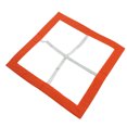 thumbnail image 2 of Tiange Sports Training Machine multifuncional portátil Square Agile Training Machine innova el equipo de fitness doméstico, 2 of 10