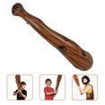 thumbnail image 4 of Inflatable Baseball Bat Party Cheering Stick Cheering Favor Sports Match Cheering Toy, 4 of 9