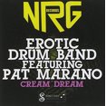 thumbnail image 1 of Cream Dream, 1 of 2