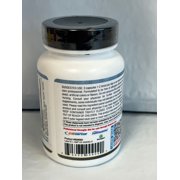 Ortho Molecular Products - NuAdapt 60ct