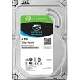thumbnail image 4 of Seagate SkyHawk ST4000VXA07 4 TB Hard Drive, 3.5", 4 of 4