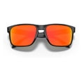 thumbnail image 2 of Oakley Holbrook Sunglasses, 2 of 7