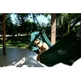 thumbnail image 2 of Mayan Hammock Family Size-* Pay Standard Shipping and Receive Priority in 1 Day at Your Front Door *, 2 of 6