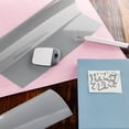 thumbnail image 2 of ORACAL 651 Permanent Adhesive Vinyl, 2 of 2