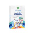 thumbnail image 1 of P-P:CALENDRIER DE MOTIVATION, 1 of 5
