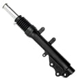 thumbnail image 3 of Barras de suspension delanteras para motocicleta Atom 150 Atom 170 Roda, 3 of 3
