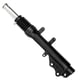 thumbnail image 3 of Barras de suspension delanteras para motocicleta Atom 150 Atom 170 Roda, 3 of 3