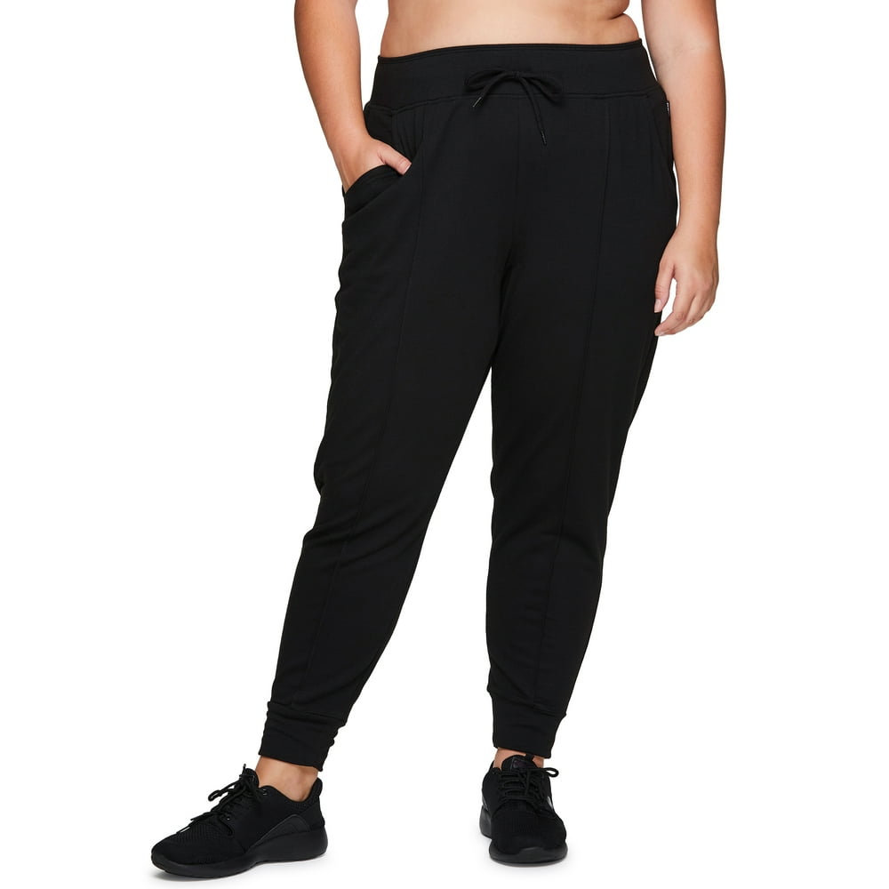 best pants to run in cold weather