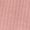 Pink01, variant on LYMAYTER Kids Baby Girls Versatile Pants Toddler Cotton Soft Leggings Trousers Spring Fall Stretch Bottoms Pants for 1-5 Years