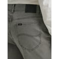 thumbnail image 7 of Lee Men's Fashion Heritage Relaxed Fit Jean, 7 of 7