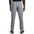 thumbnail image 2 of Under Armour Men's Drive Tapered Golf Pants Grey 30 30, 2 of 5