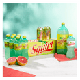 thumbnail image 5 of (2 pack) Squirt Caffeine Free Grapefruit Soda Pop, 20 fl oz Bottle (6-Pack), 5 of 6