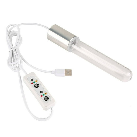 Limpiador de poros faciales, instrumento de eliminación de espinillas eléctrico recargable, limpiador de poros eléctrico diseñado a medida Jadeshay A