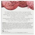 thumbnail image 4 of Laura Geller Baked Blush-N-Brighten, Tropic Hues, 0.18 Oz, 4 of 8