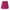 Hot Pink, variant on Up to 65% off Pitauce Gym Shorts Men Soft Ice Silk Breathable Quick Drying Sweatpants Summer Fitness Running Stretch Yoga Pants with Pocket on Clearance