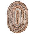thumbnail image 1 of Rhody Rug AS52R084X108 Astoria  7x9 Rug Wheat Field, 1 of 1
