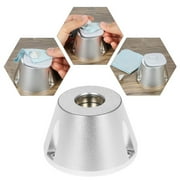 20000GS Security Tag Remover, Strong Detacher Magnet, Clothes Tag Remover for Security Tags