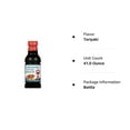 thumbnail image 4 of Panda Express Chinese Mandarin Teriyaki Sauce (Pack of 2) 20.5 oz Bottles, 4 of 4
