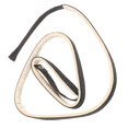 thumbnail image 4 of New Elliptical Strider Power Belt Exerbike Friction Band Spinning Bike Drag Plate, 4 of 5