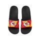 thumbnail image 3 of Sport Slide FOCO Kansas City Chiefs NFL Legacy para Hombre, 3 of 9