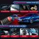 thumbnail image 5 of Escáner OBD2 KINGBOLEN Ediag Bluetooth para iOS y Android, 5 of 9