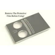 OEM Delonghi Cup Plate Shipped With ESAM5600SL, ESAM5600