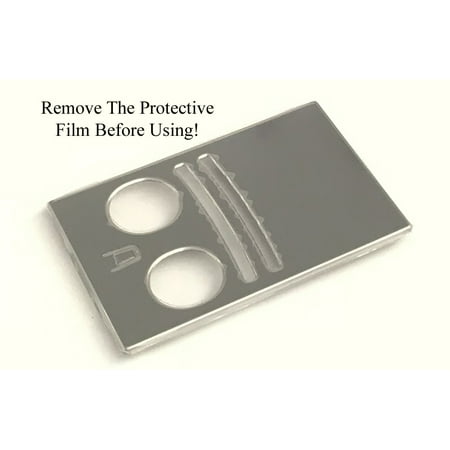 OEM Delonghi Cup Plate Shipped With ESAM5600SL, ESAM5600