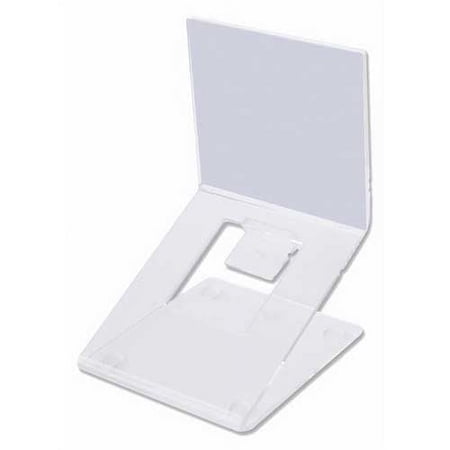 SF Cable Holder for 4-Service Button & Menu price history on PriceWatchPro