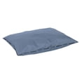 thumbnail image 1 of Petmate Moisture Resistant Bed, 1 of 2