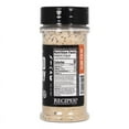 thumbnail image 2 of Blackstone Island Stir Fry BBQ Seasoning 5.8 oz, 2 of 8