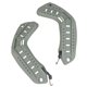thumbnail image 3 of Guide Helmet for Fast 1 Par Rail Adapter Nylon Rail Grey Hugtrwg Para estrenar, 3 of 9