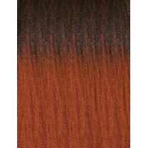 Sensationnel Ruwa Braid - 3X WATER WAVE 24"