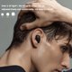 thumbnail image 3 of Audífonos Xiaomi Mi True Wireless Earbuds Basic 2 inalámbricos Xiaomi XIAOMI EARBUDS 2 y 6 tapones para los oídos Xiaomi TWSEJ05LS, 3 of 5