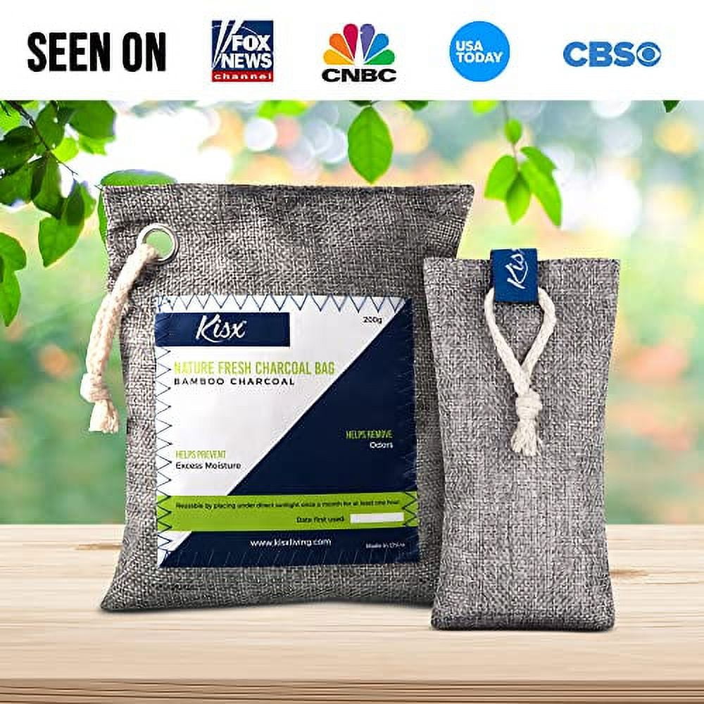 Nature fresh air purifier bags home depot deals