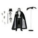 thumbnail image 1 of Figura Coleccionable NECA: Universal Monsters Dracula Carfax Abbey Ultimate 7" Action Figure NECA Ultimate Action Figure, 1 of 4