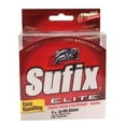 thumbnail image 3 of Sufix Elite Line, 3 of 3