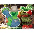 thumbnail image 4 of Rubba Ducks RD00070 Digger Gift Box, 4 of 5