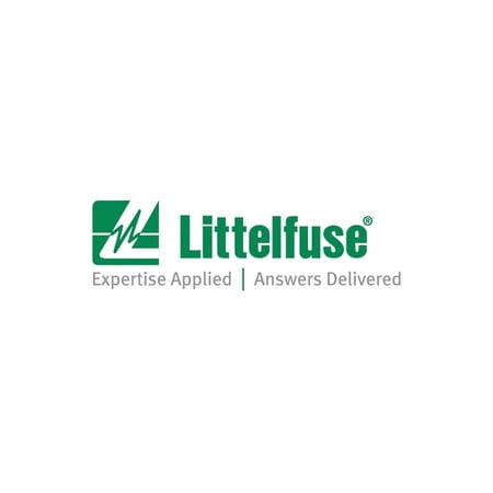 UPC 079458006094 product image for New Ato Mini & Maxi Fuses littelfuse Min10 Mini 10A Red | upcitemdb.com