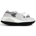 thumbnail image 4 of New Balance 580 Suede Raincloud Casual Shoes Sneakers Size Men's 9 Women's 10.5, 4 of 6