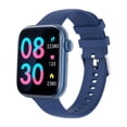 thumbnail image 1 of smart watch, 1 of 5