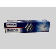 Suzuki Genuine OEM MR8E-9 Spark Plug 09482-00646