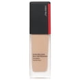 thumbnail image 1 of Base Shiseido Synchro Skin Auto Refrescante #260 Cashmere, 1 of 3