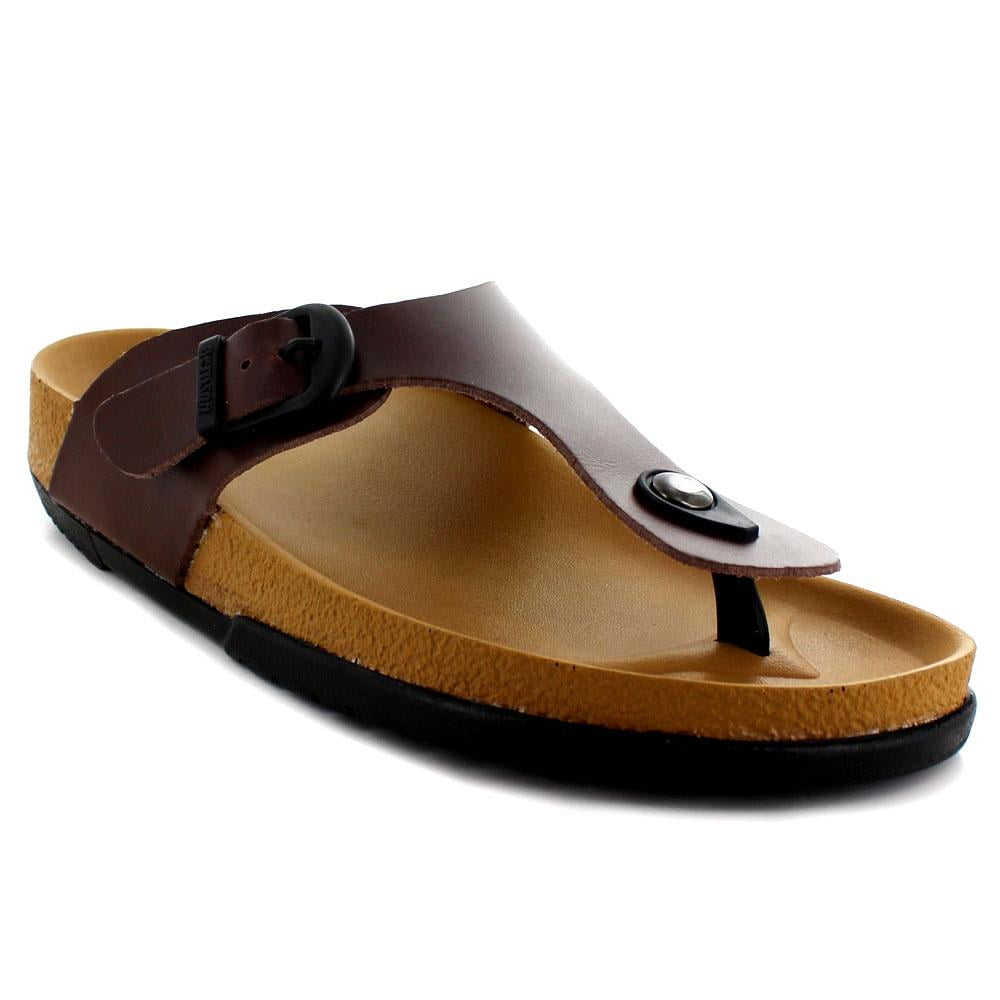 aero soft sandals
