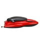 thumbnail image 3 of Barcos RC Para Adultos Barco Para Niños Control Remoto Rápido 2.4GHZ 2, 3 of 8