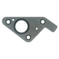 thumbnail image 2 of FEL-PRO 35815 Water Outlet Gasket, 2 of 2