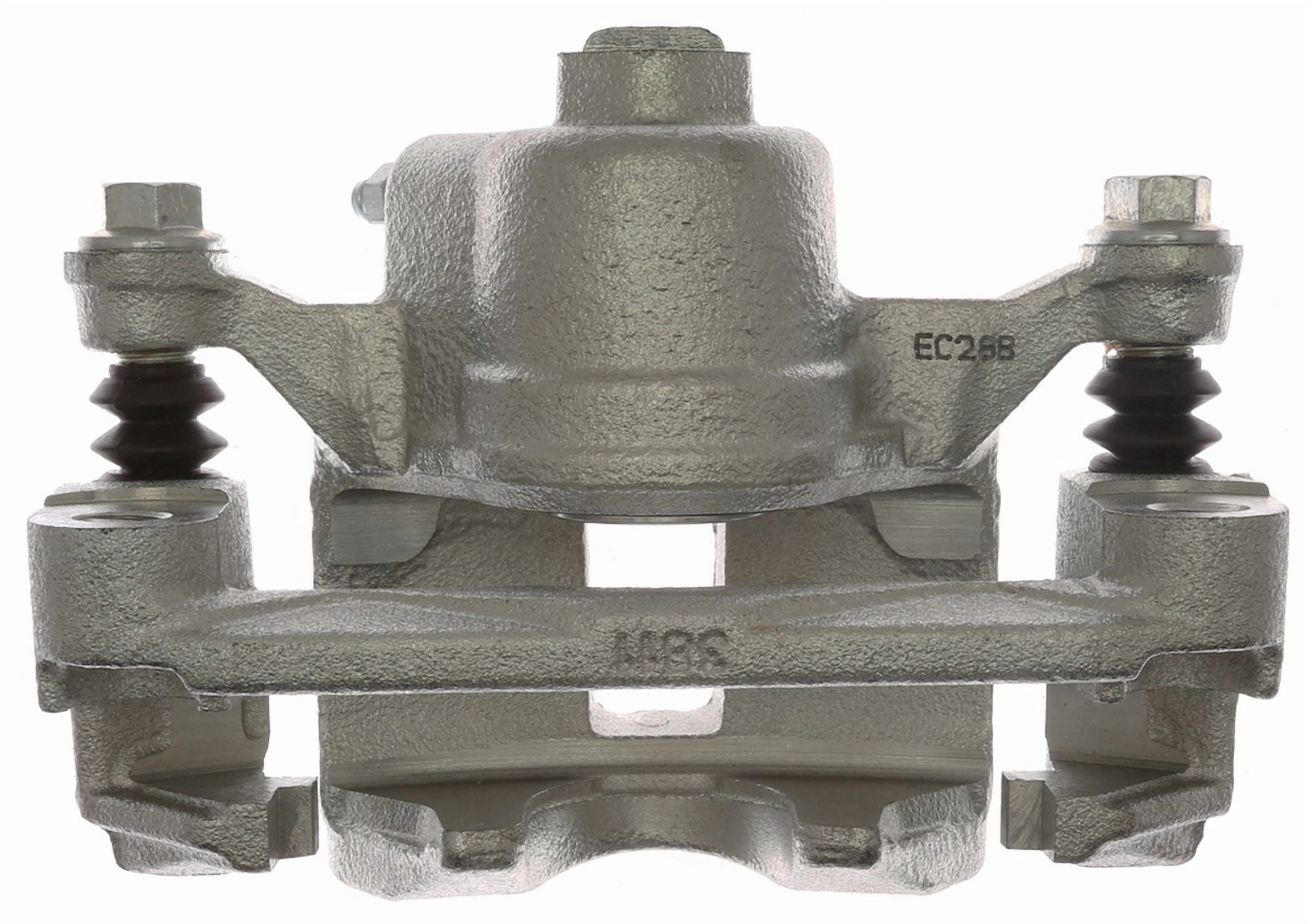 ACDelco 18FR1770N Friction Ready Disc Brake Caliper