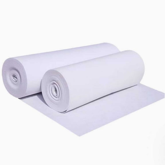 Wedding Runner Wedding Carpet, Non-woven Fabric for Outdoor Carpet Arrangement, Non-Slip Bridal Walkway Carpets for Indoor and Outdoor