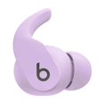 thumbnail image 2 of Right Côté Droit pour Beats by Dr. Dre Beats Fit Pro écouteurs sans fil - Violet, 2 of 3