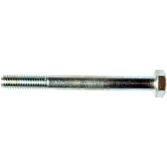 Dorman 423-480 Cap Screw-Hex Head-Class 8.8- M8-1.25 x 80mm (Pack of 10)